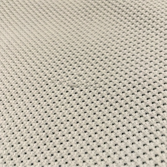 Adidas x Ivy Park Knit Crop Top by Beyonce Women’s Size 1X - Picture 7 of 16